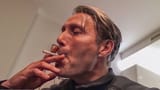 Smoke