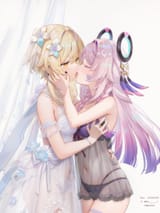 GtP4CuTbEAABnqd