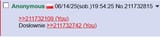 1740097691007916