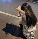 1749399790147021