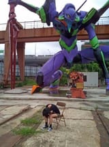 GrUemmmbMAEJrXe[1]