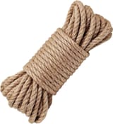 corde