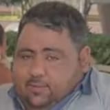 1732531630182011