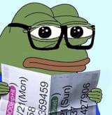 1727880707661884