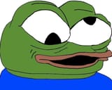1533137834978