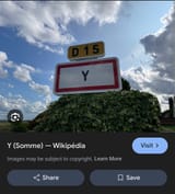 1749924292037