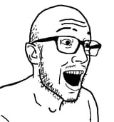 soy
