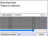 IMG_20250614_230526