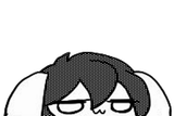 1731701883583700