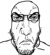 soy-angry