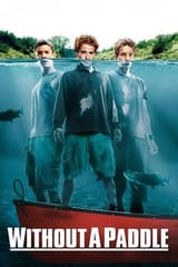 45920-without-a-paddle-0-230-0-345-crop