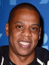 Jay-Z