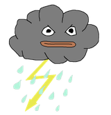 gewitter