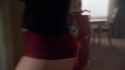 1741428480974553_thumb.jpg