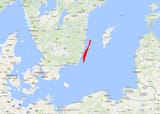 Öland