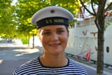 Royal Norwegian Security Services
