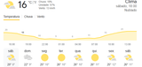 Captura de tela 2025-06-14 151706
