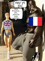 142200620601