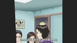 [ANi] 搞笑漫畫日和 GO - 11 [1080P][Baha][WEB-DL][AAC AVC][CHT].mp4_snapshot_00.28.467