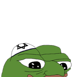 1503427496284