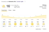 cold1