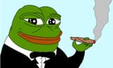 pepe (146)