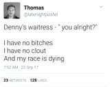 GtYAINXWUAAYhMK