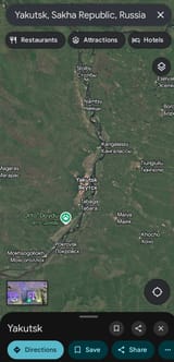 Screenshot_20250614_201931_Maps