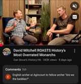 Screenshot_20250614_193156_YouTube