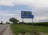 1200px-Aa1_teeviit