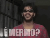 foda-se-joselito