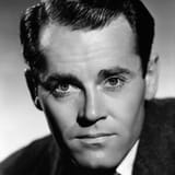 henry-fonda