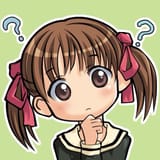 1723829511159304