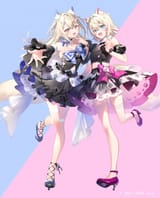 __fuwawa_abyssgard_and_mococo_abyssgard_hololive_and_1_more_drawn_by_riichu__bc54ee7211c82d23244842590ca53e67