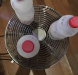 pauperairco