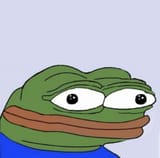 1638122120577