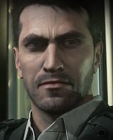 Vladimir_Makarov_MW2R