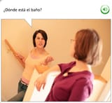 dónde está el baño3