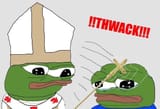 1606763512899
