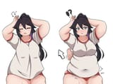1749926973655
