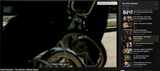 Screenshot 2025-06-14 195706