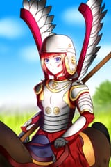 the_winged_hussar_by_darths4nchez_dbrkvdx-414w-2x