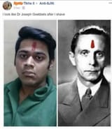 1746477137542286
