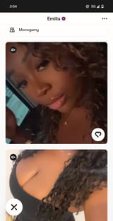 Screenshot_20250614-150400