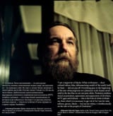 Dugin