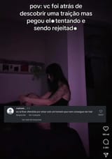 9928357655