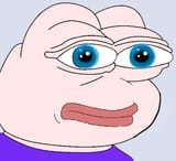 1749928545716784