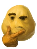 1741976403066711