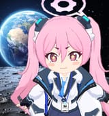 1723411038265819