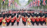 Trooping-the-Colour-2023-5401241